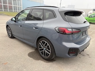 BMW 218d Active Tourer M Sport DKG-image-3