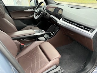 BMW 218d Active Tourer M Sport DKG-image-8