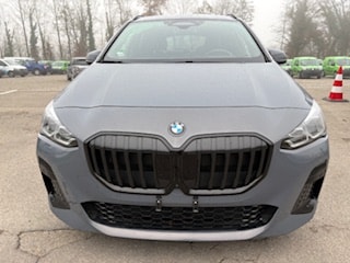 BMW 218d Active Tourer M Sport DKG-image-1