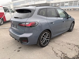 BMW 218d Active Tourer M Sport DKG-image-5