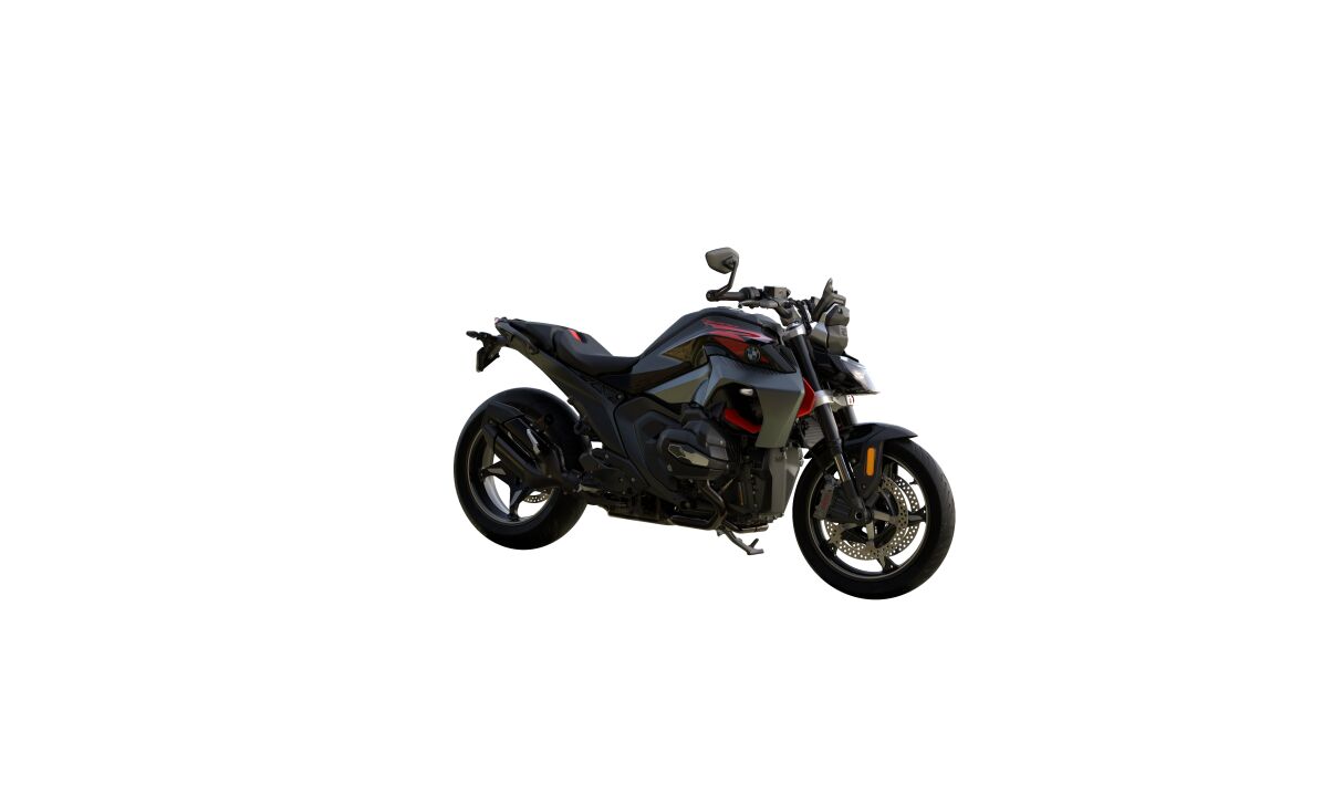 BMW R 1300 R-image-4