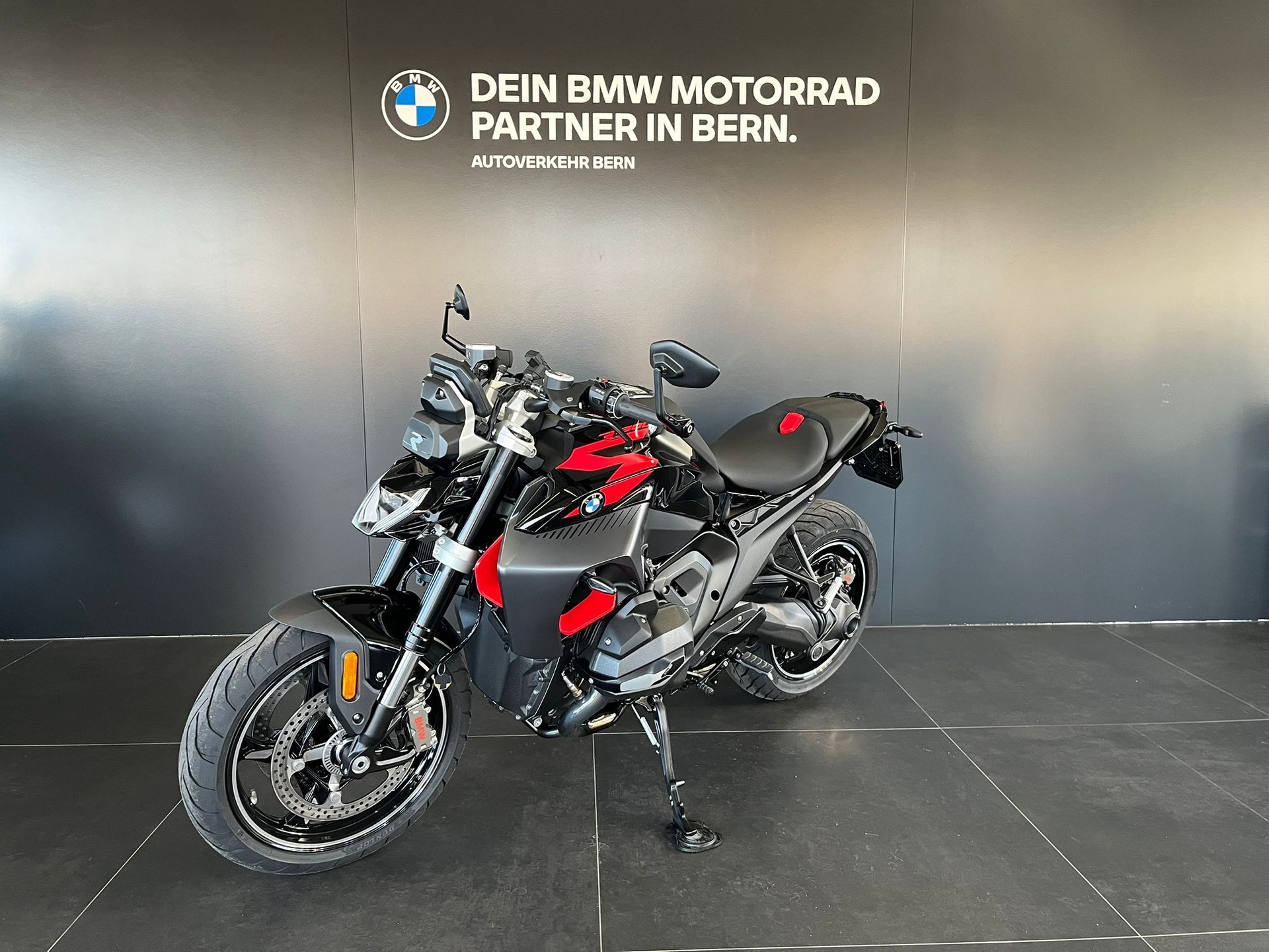 BMW R 1300 R-showroom-element-2