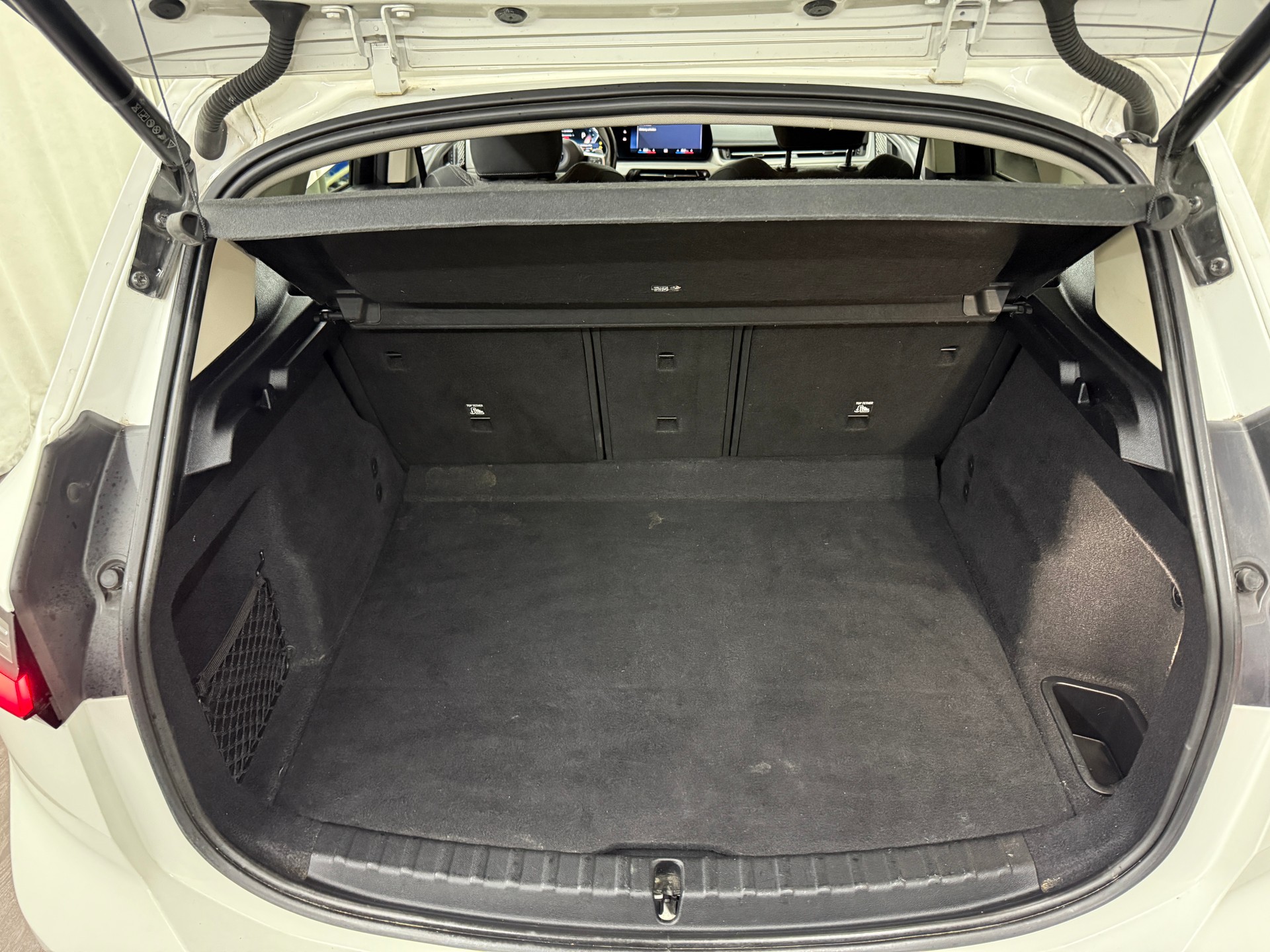 BMW 218d Active Tourer DKG-image-16