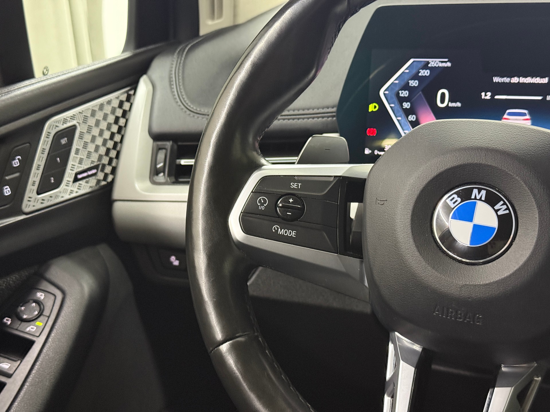 BMW 218d Active Tourer DKG-image-14