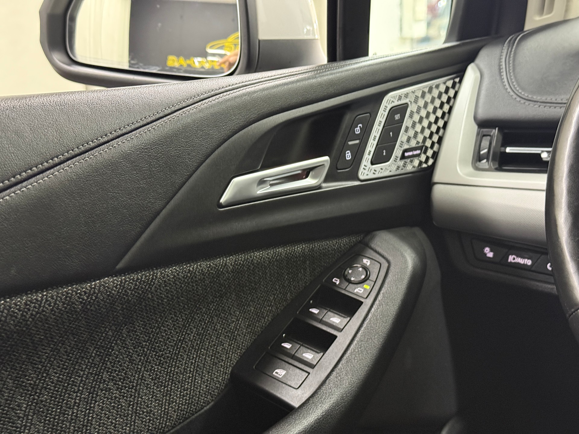 BMW 218d Active Tourer DKG-image-15