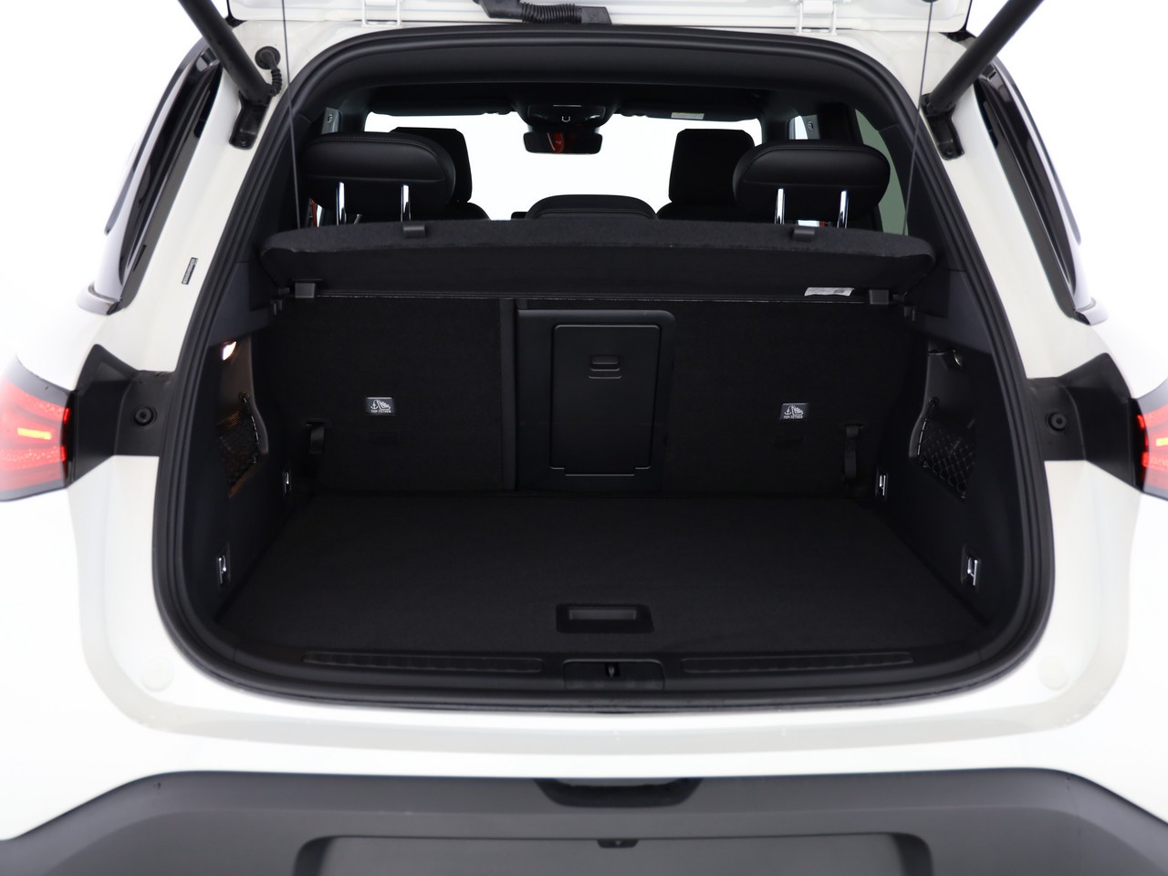 SMART #1 66 kWh Brabus AWD-showroom-element-3