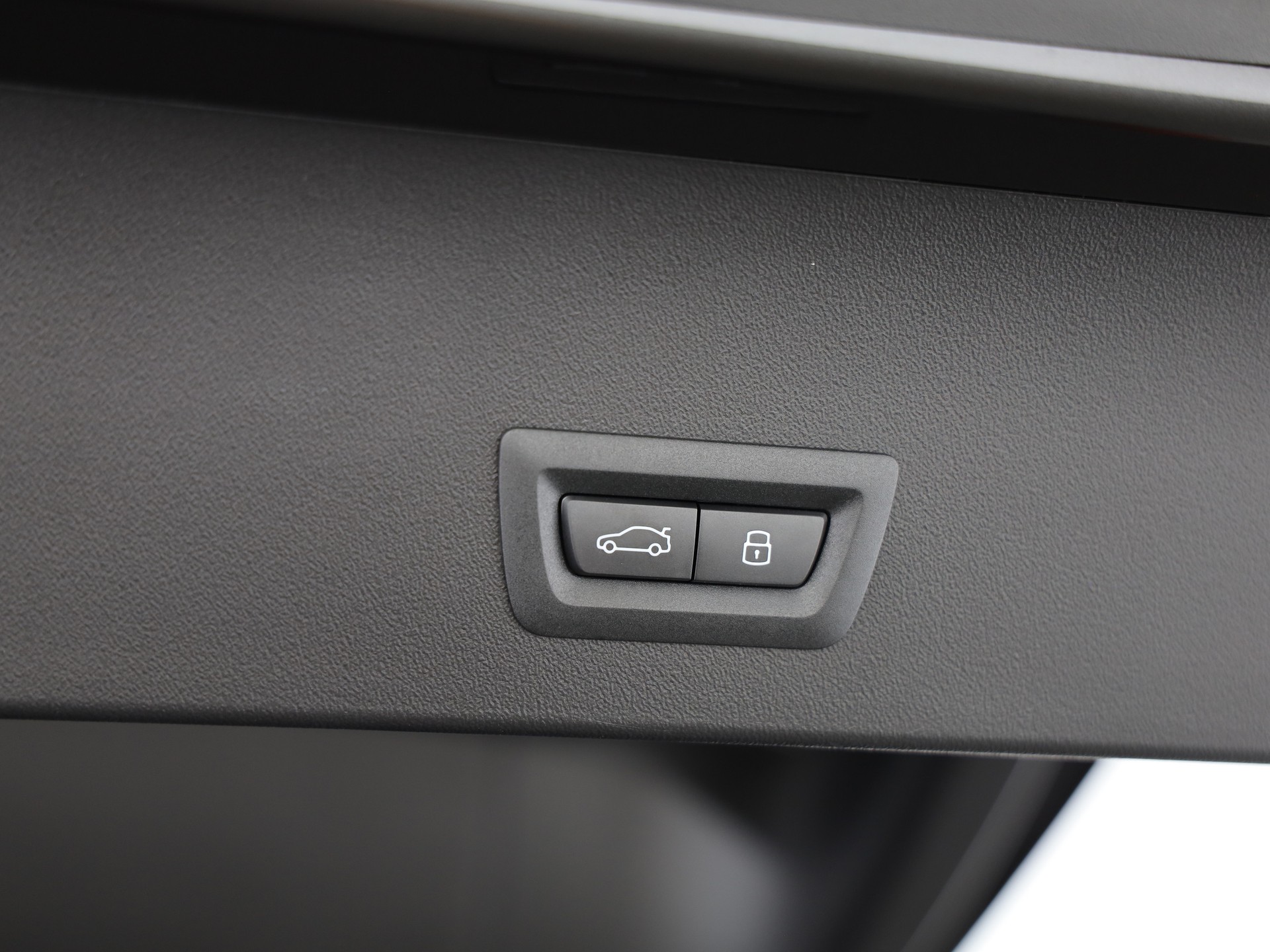 BMW X3 xDrive 48V 40d M Sport-image-8