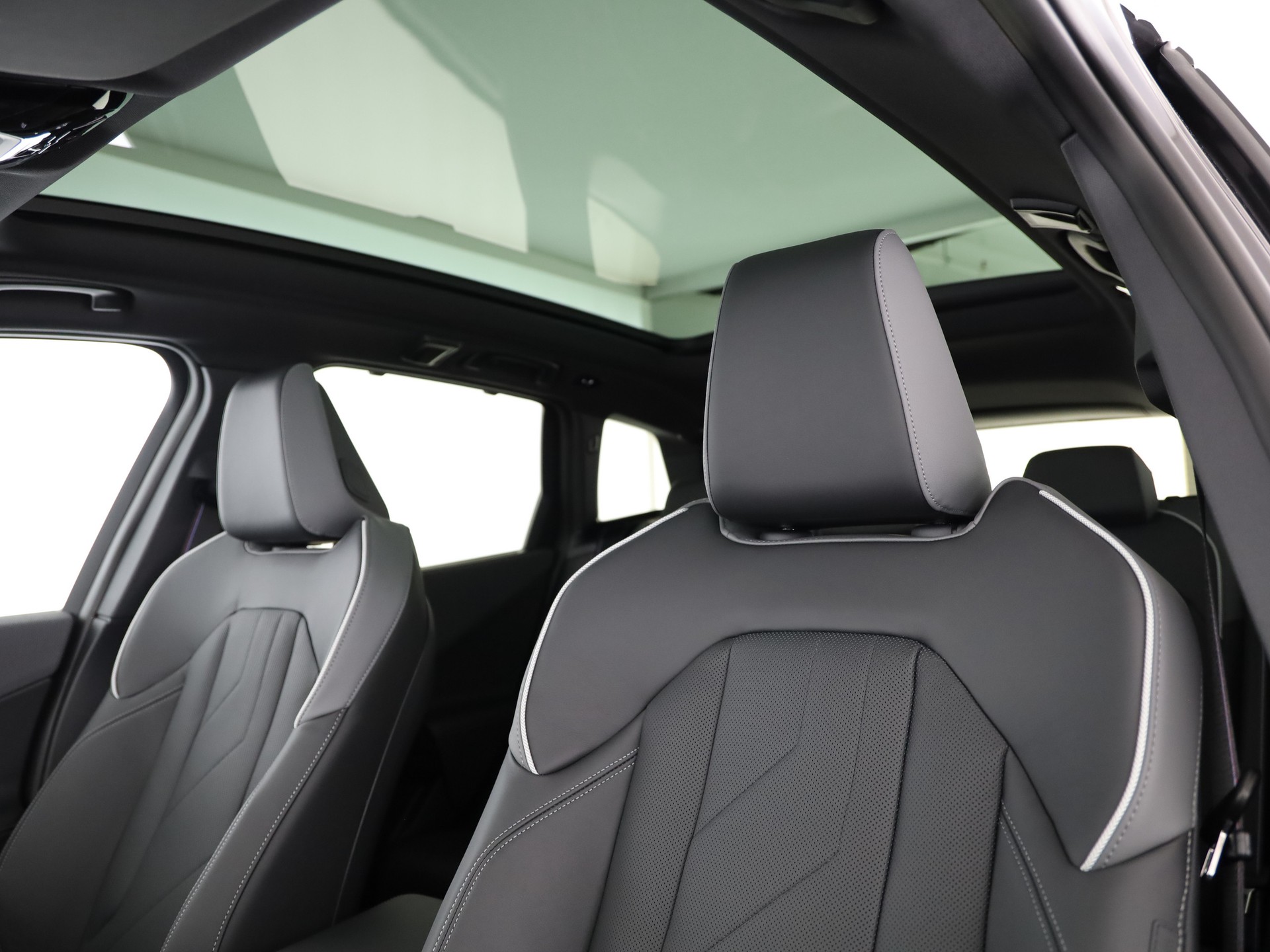 BMW X3 xDrive 48V 40d M Sport-image-10