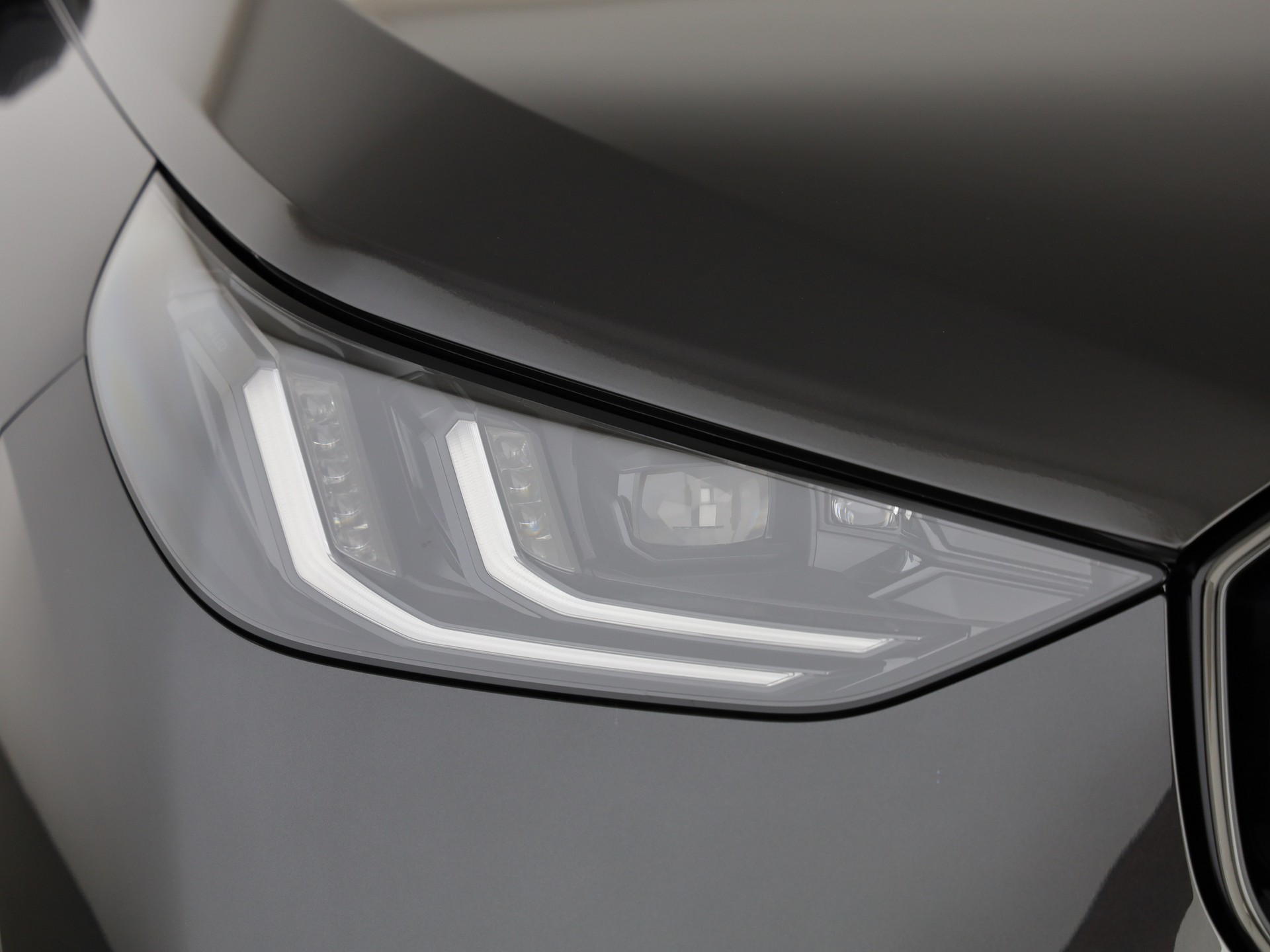 BMW X3 xDrive 48V 40d M Sport-image-5