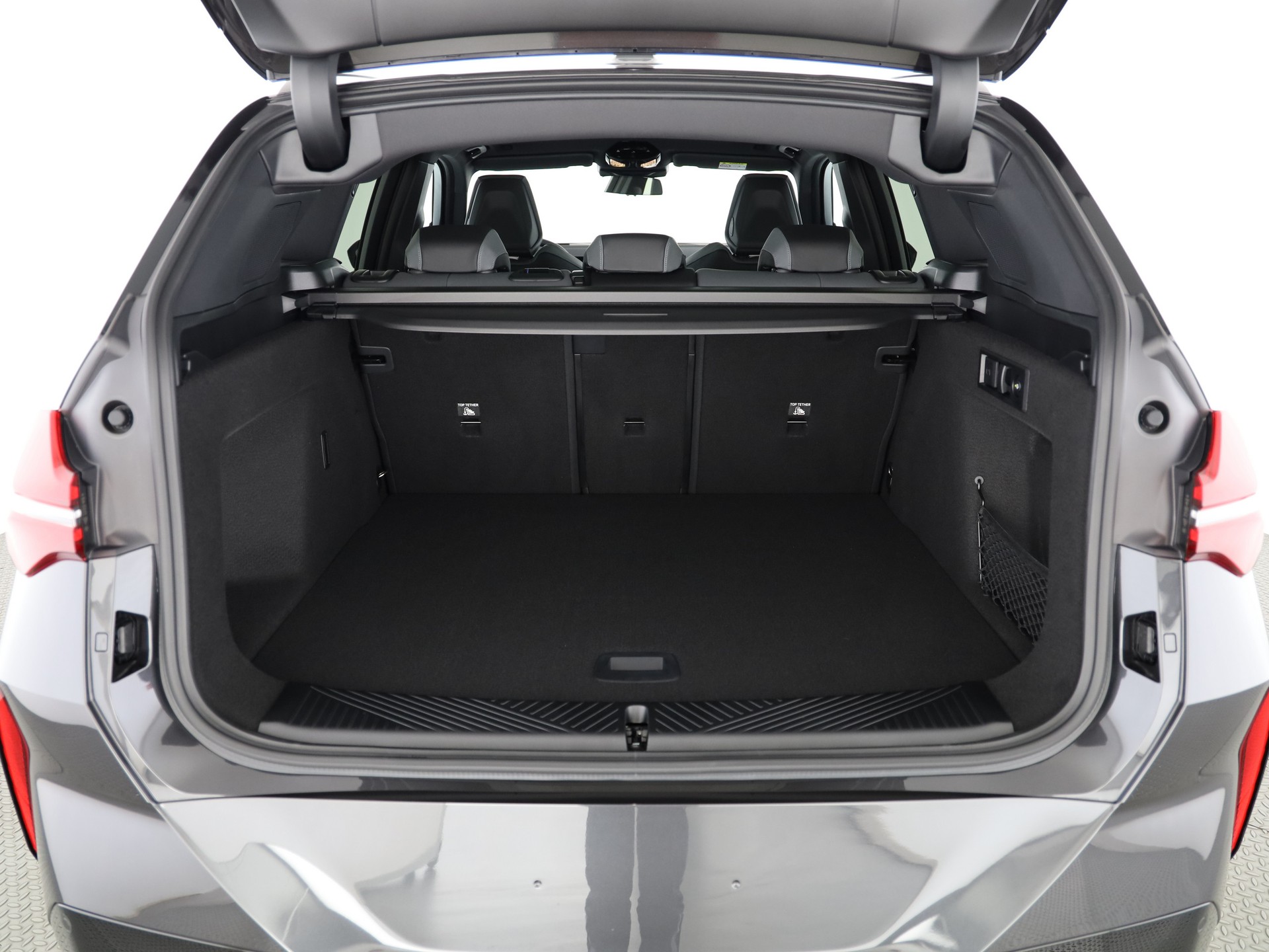 BMW X3 xDrive 48V 40d M Sport-image-6