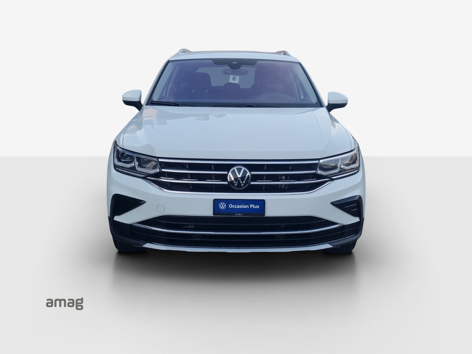 VW Tiguan 2.0 TDI SCR Elegance 4Motion DSG-image-6