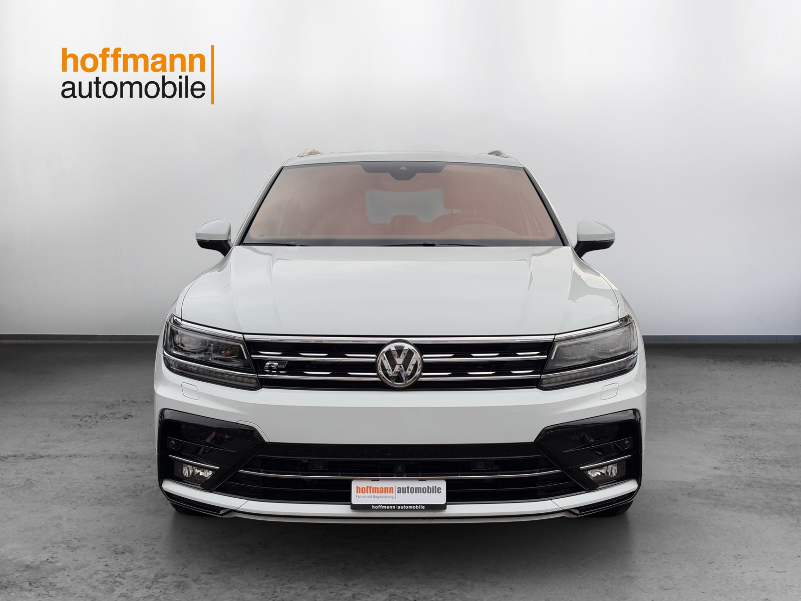 VW Tiguan 2.0 TDI SCR Highline 4Motion DSG-showroom-element-1