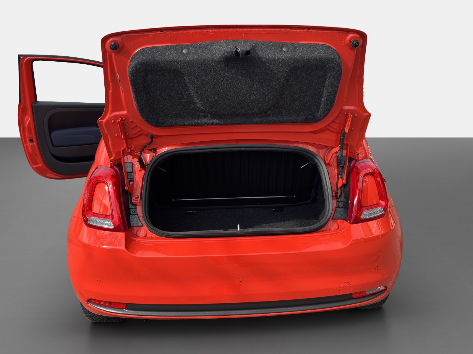 FIAT 500 C 1.0/70 Hybrid Cult-image-11