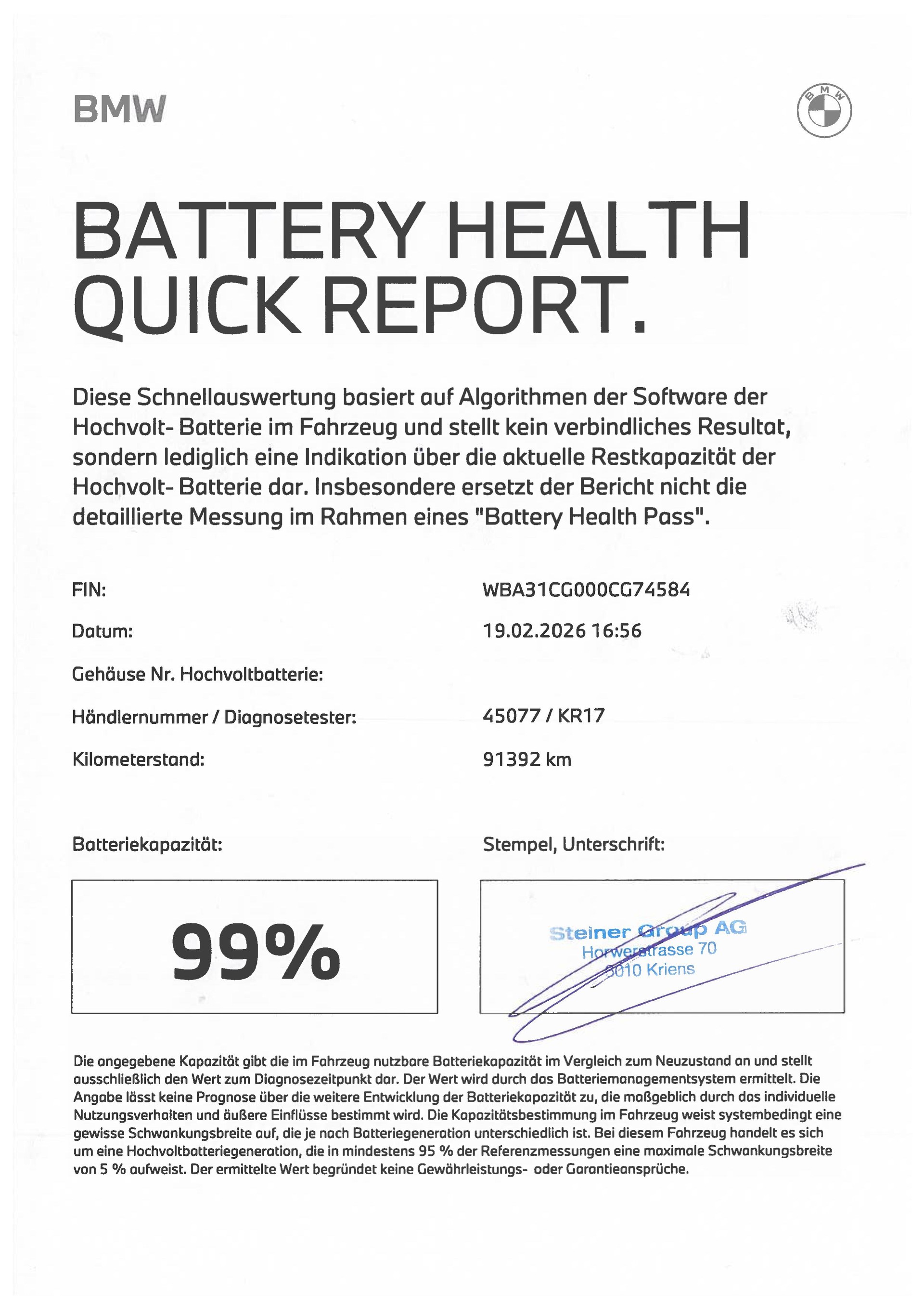 BMW 530e xDrive Touring M Sport Steptronic-image-10