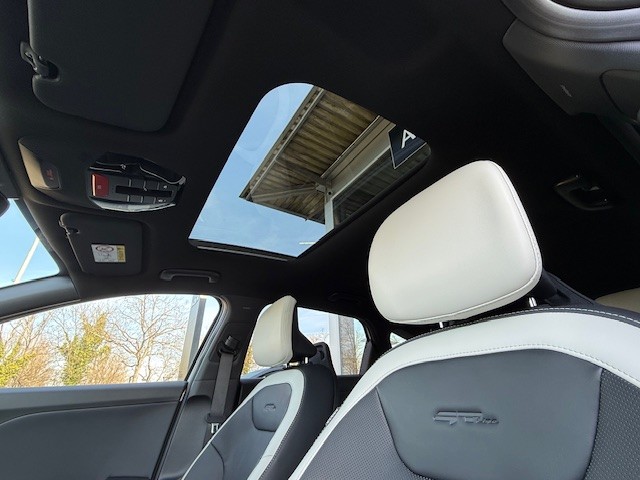 KIA K4 1.6 T-GDi GT-Line-image-9