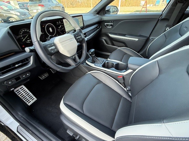 KIA K4 1.6 T-GDi GT-Line-image-5