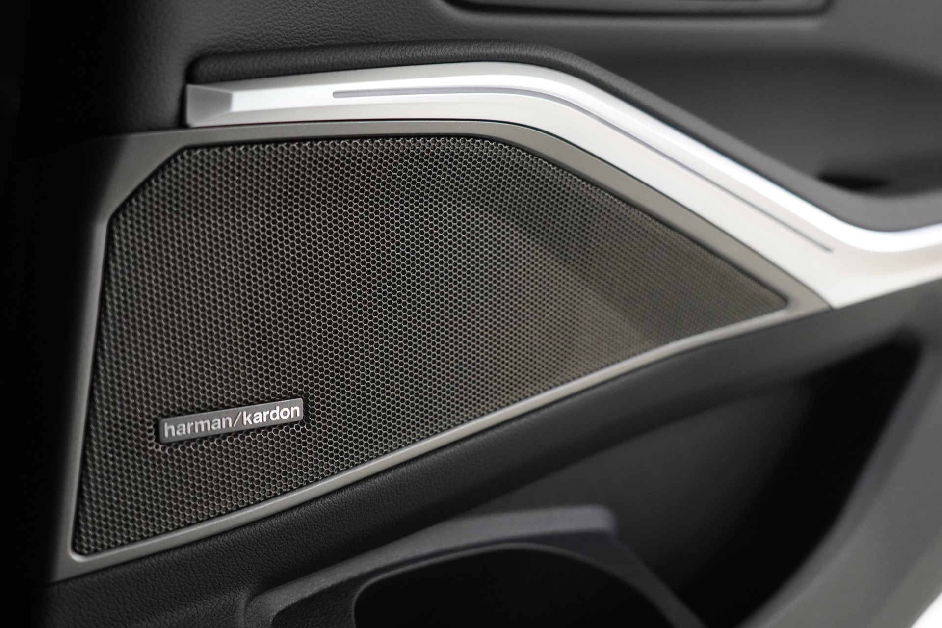 BMW-ALPINA B3 BiTurbo Touring 3.0 xDrive GT Switch-Tronic-image-22