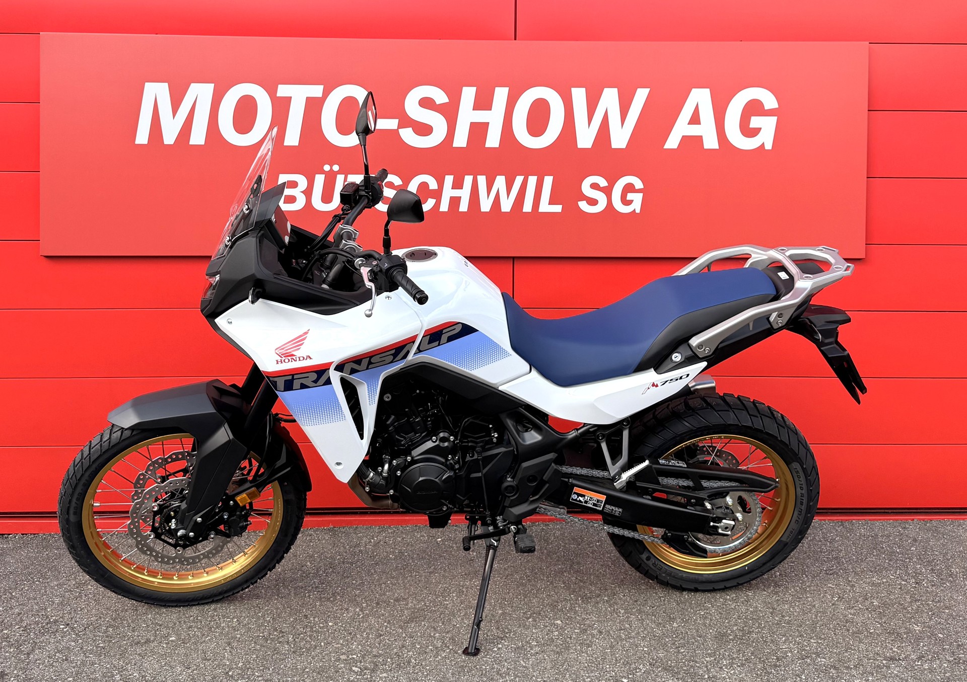 HONDA XL 750 Transalp-showroom-element-3