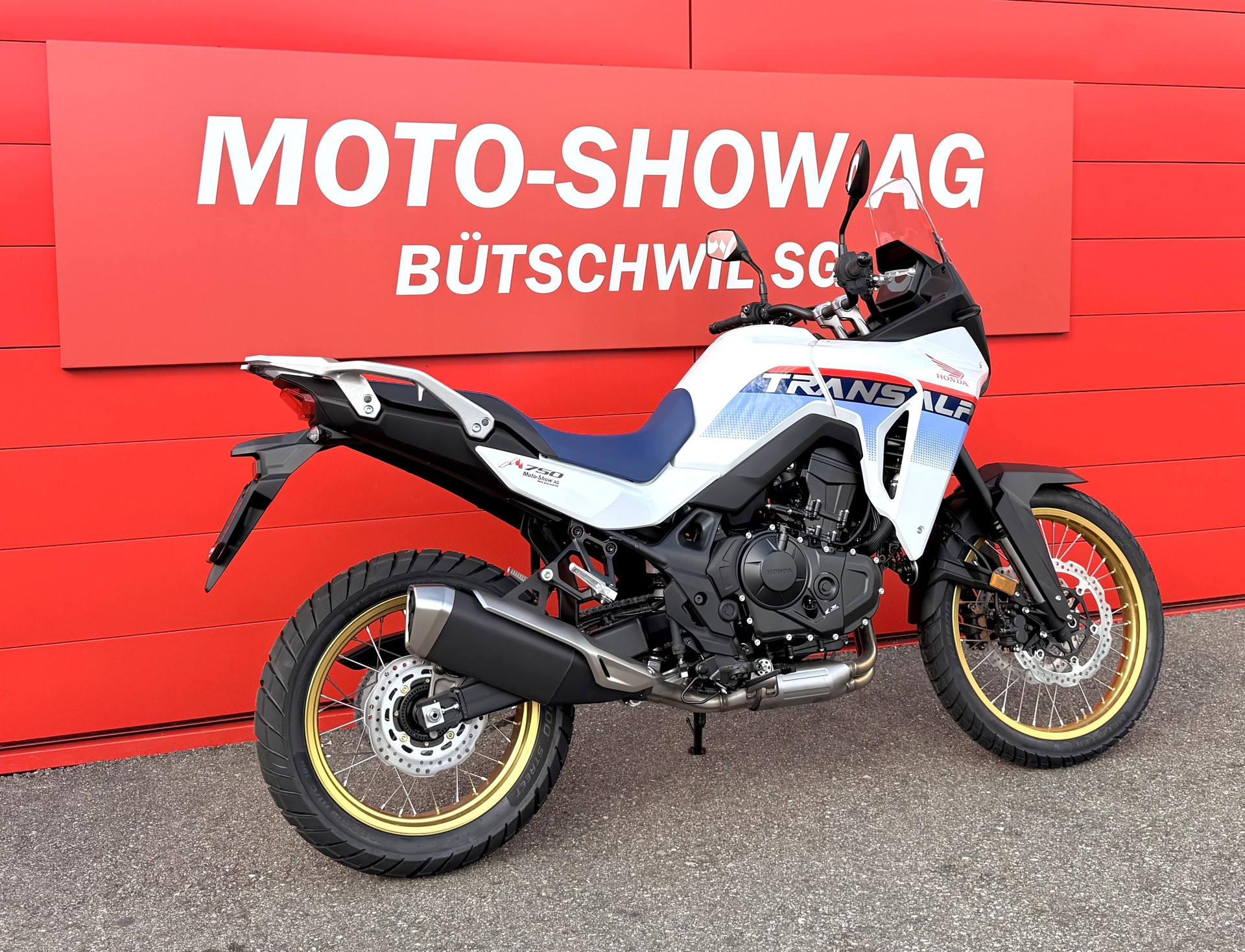 HONDA XL 750 Transalp-showroom-element-2
