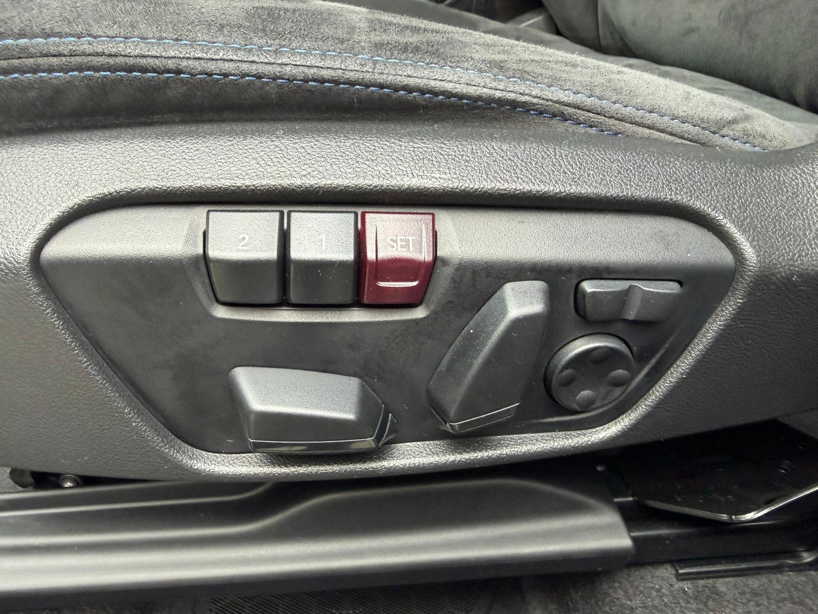 BMW 220i Active Tourer M Sport Steptronic-image-10