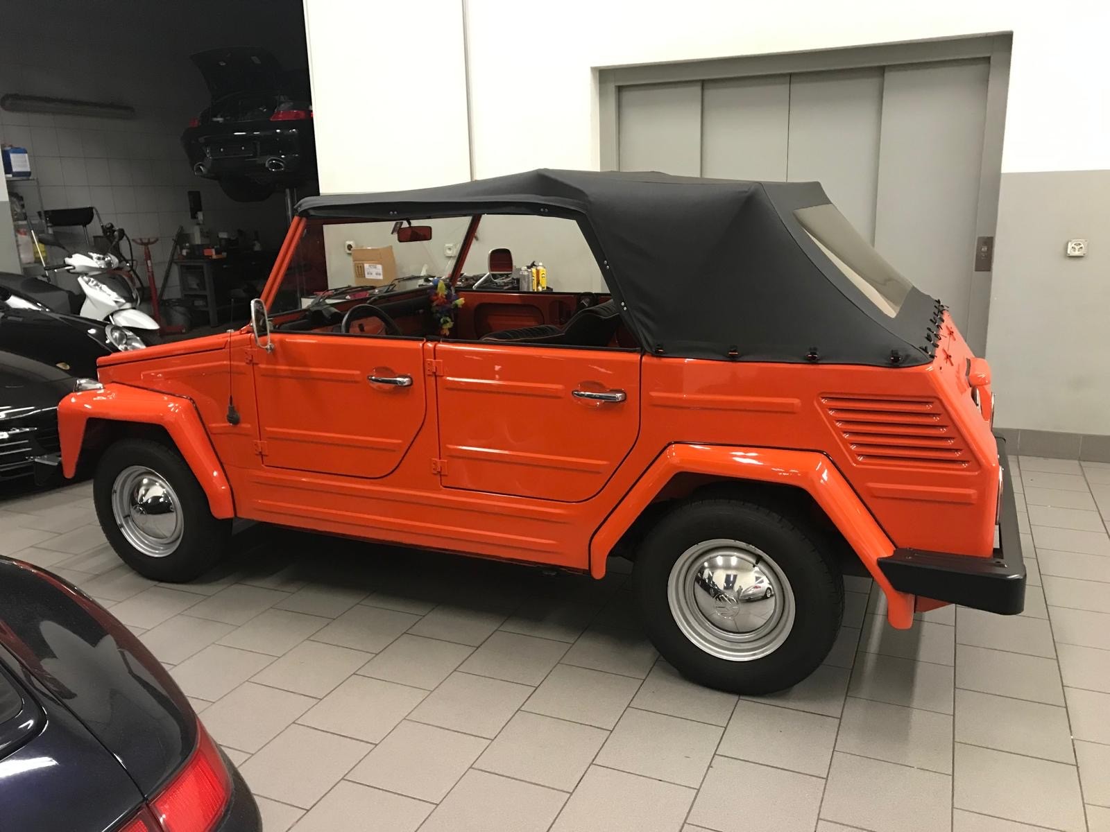 VW VW 18-image-2