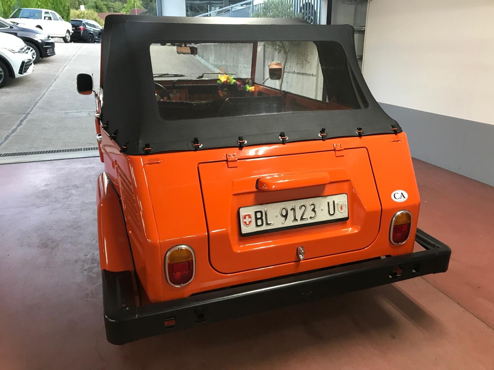 VW VW 18-image-1