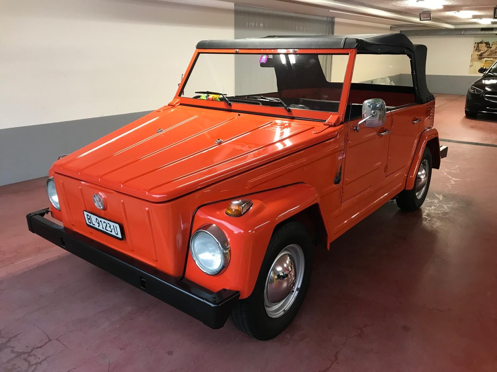 VW VW 18-image-0