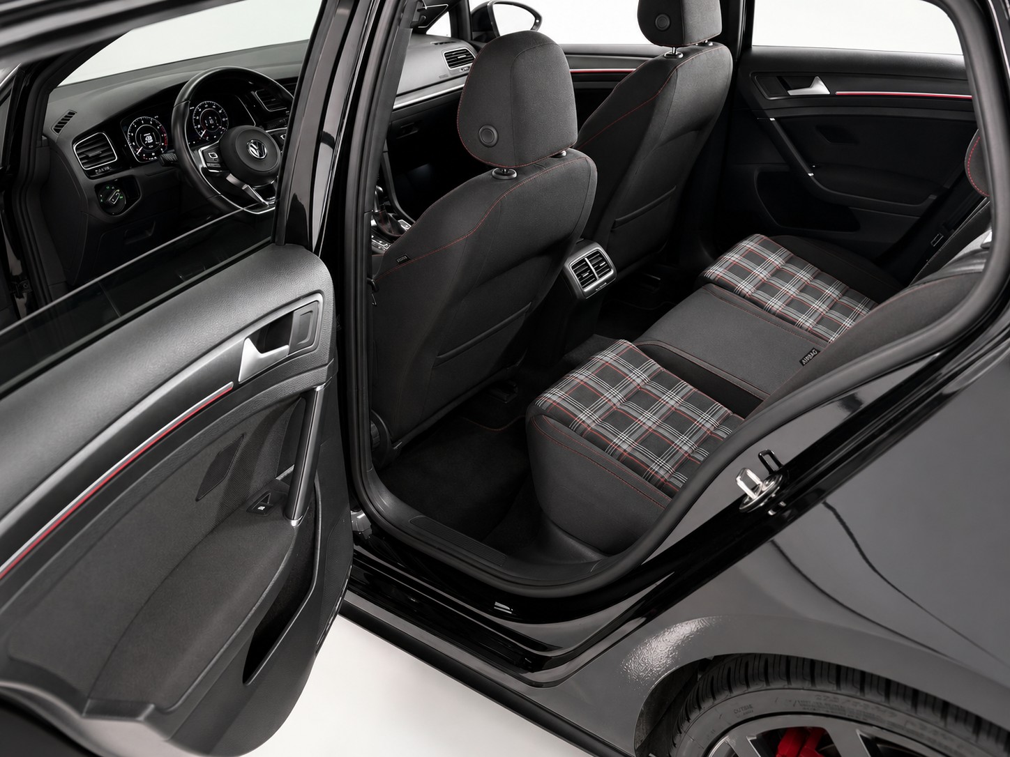 VW GOLF-image-8