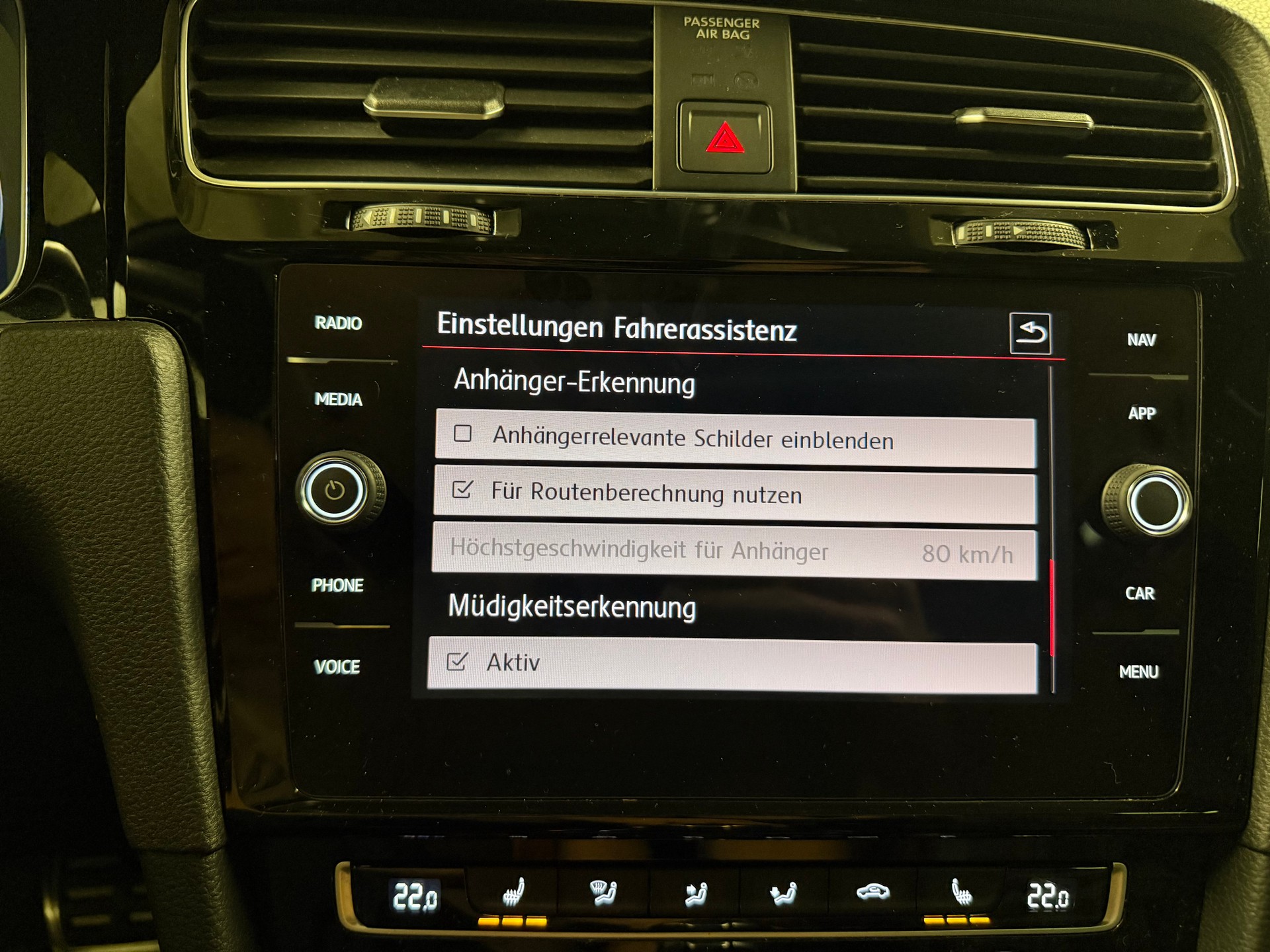 VW GOLF-image-23