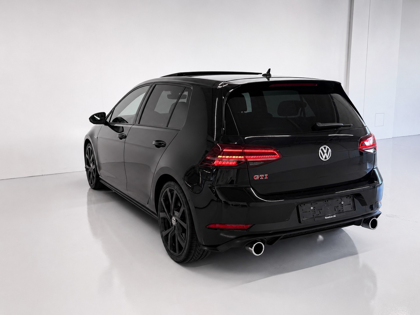 VW GOLF-image-6