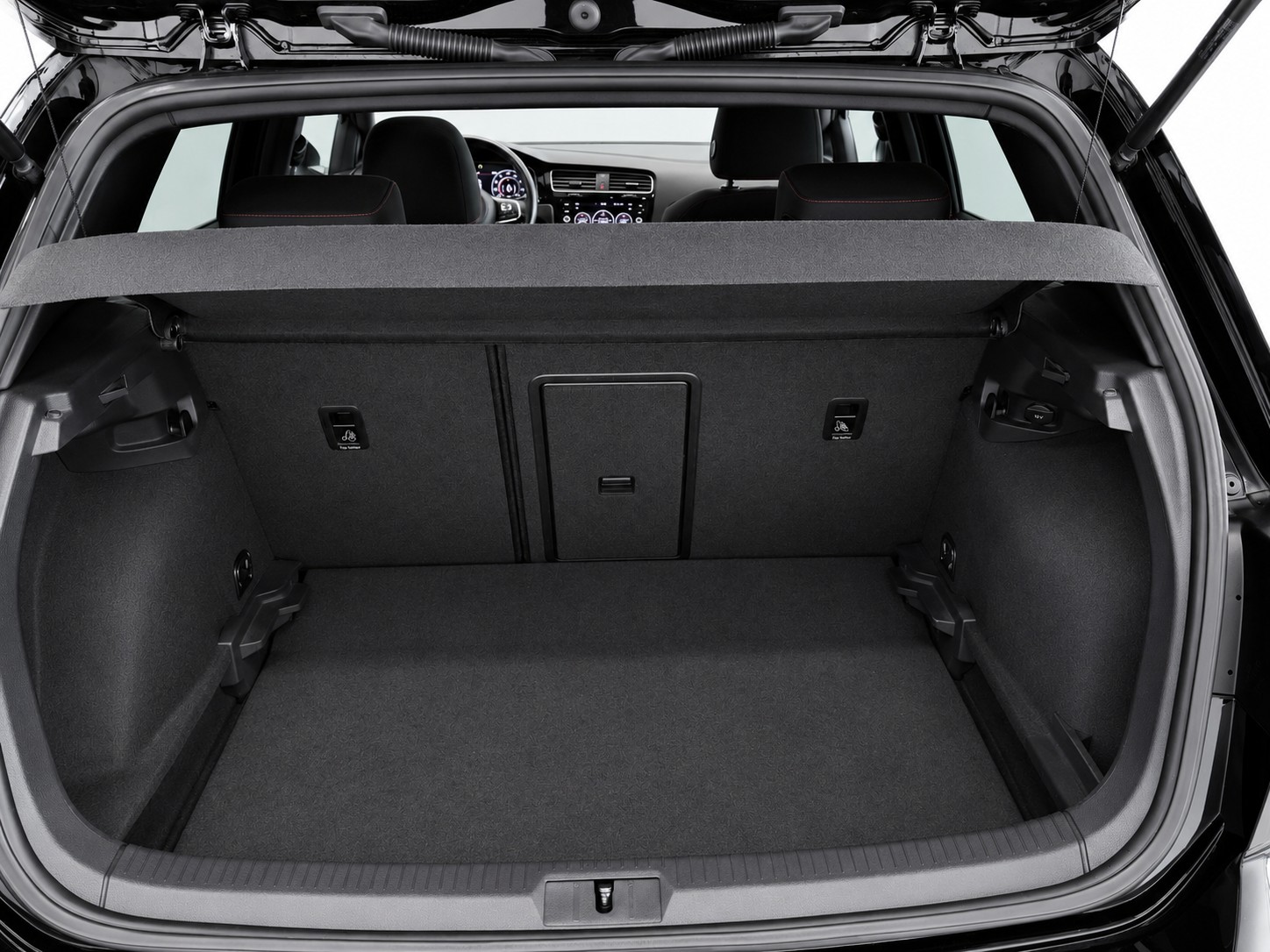VW GOLF-image-9