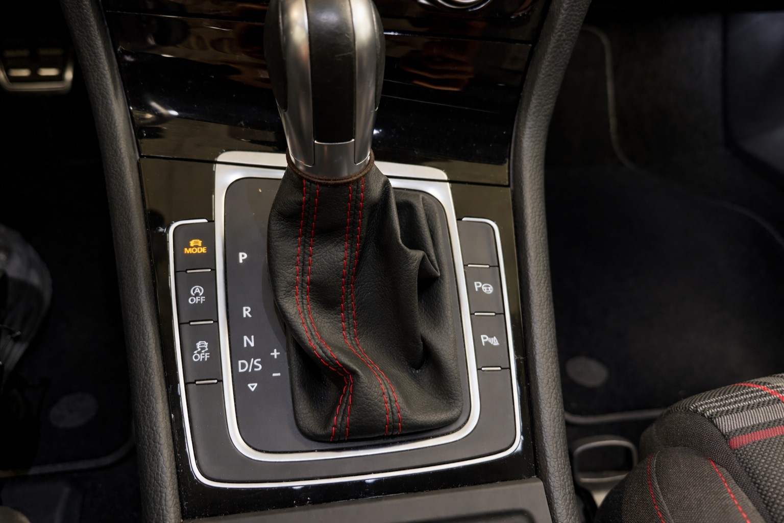VW GOLF-image-20