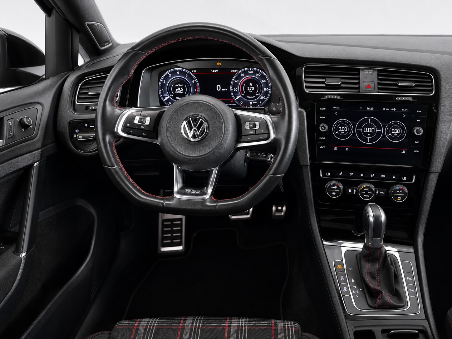 VW GOLF-image-17