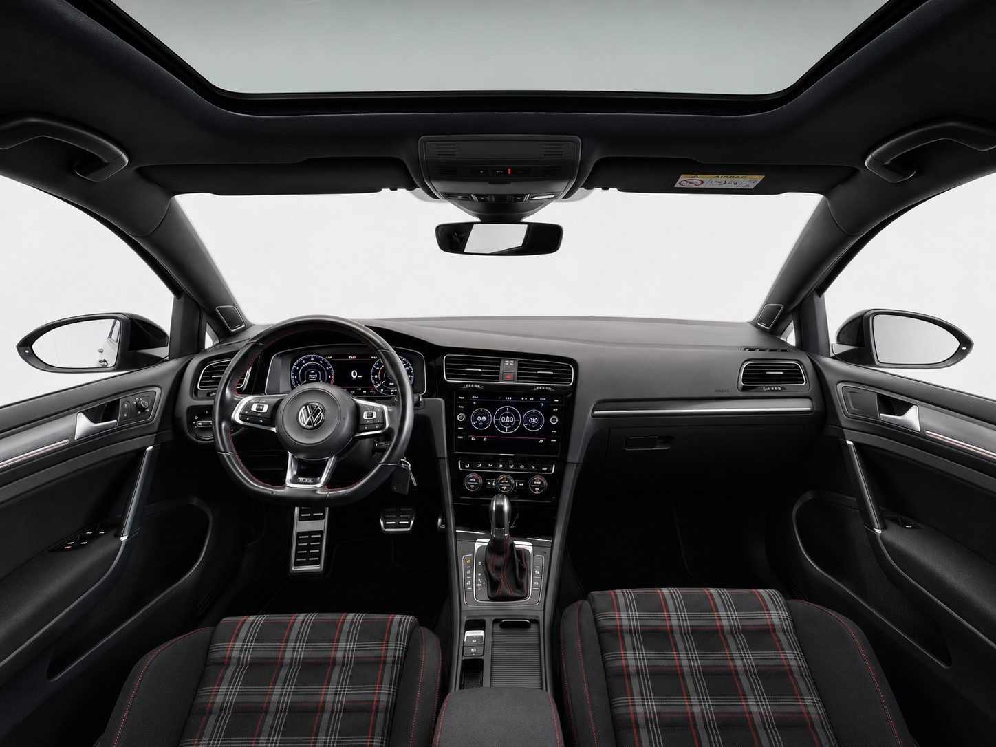 VW GOLF-image-12