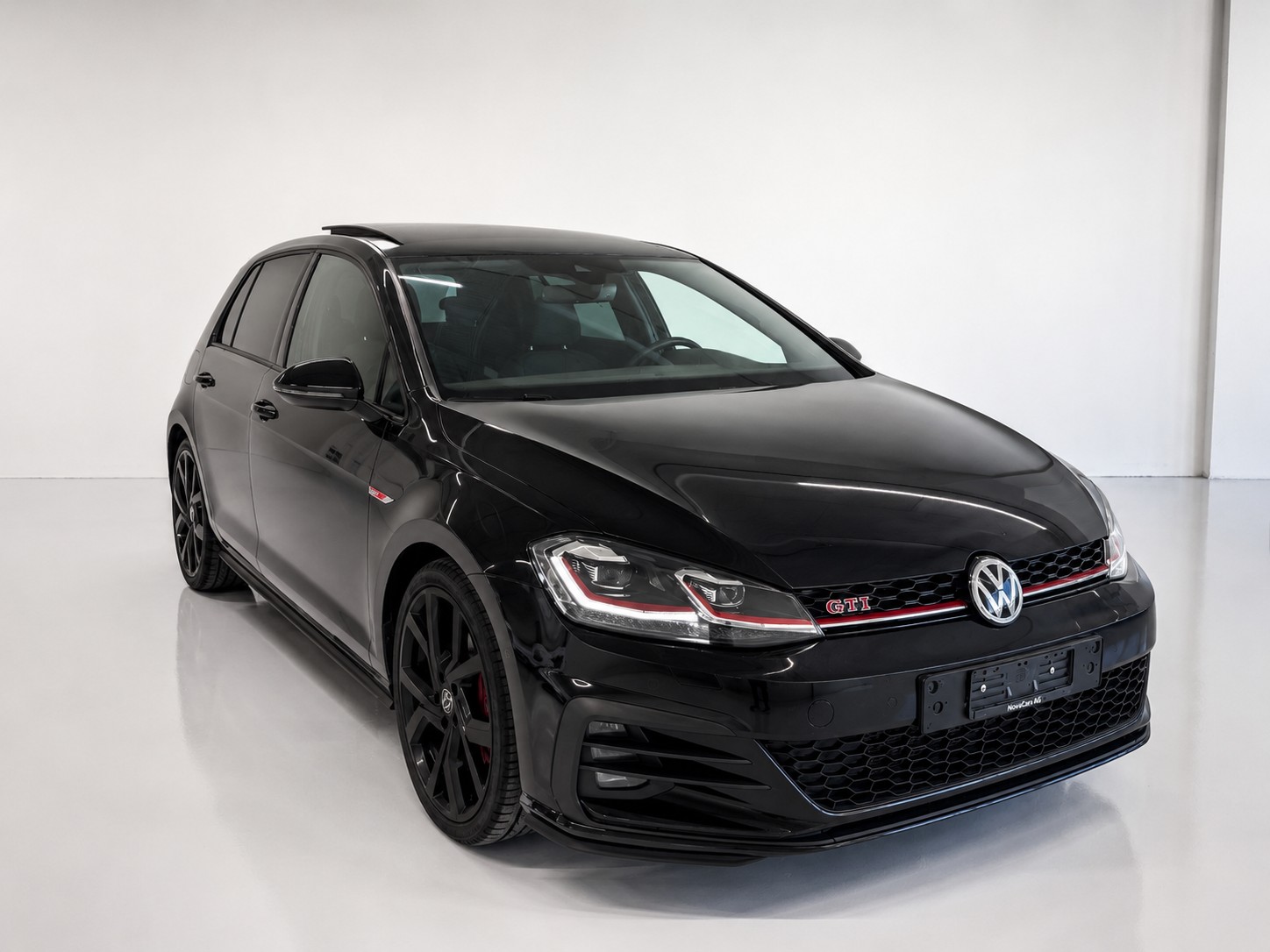 VW GOLF-image-3