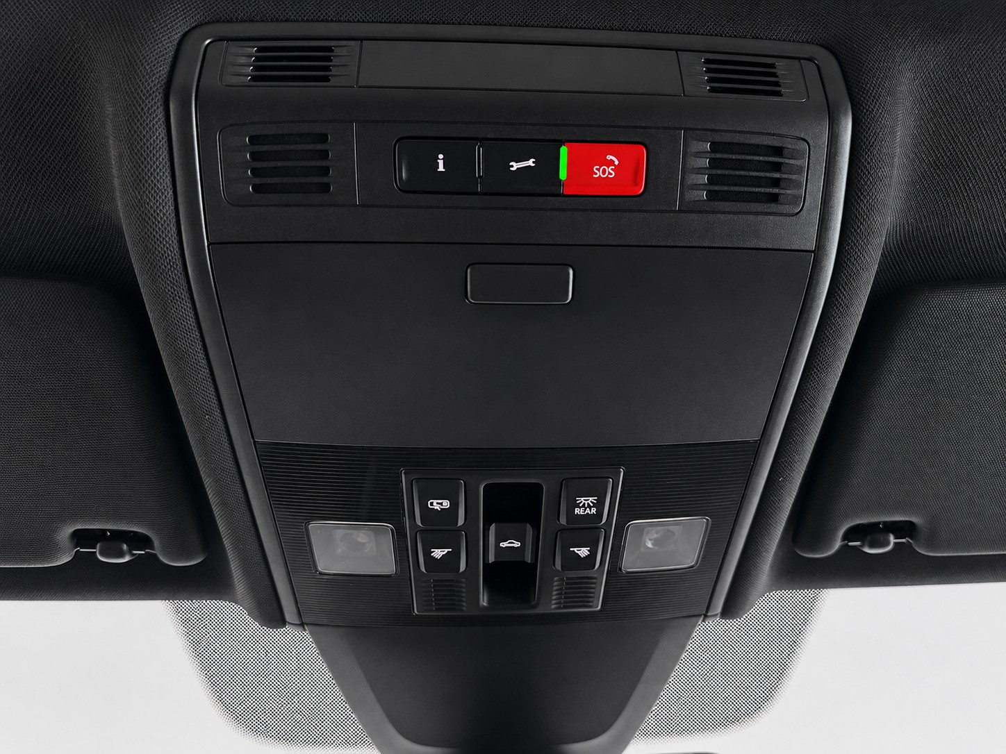 VW GOLF-image-16