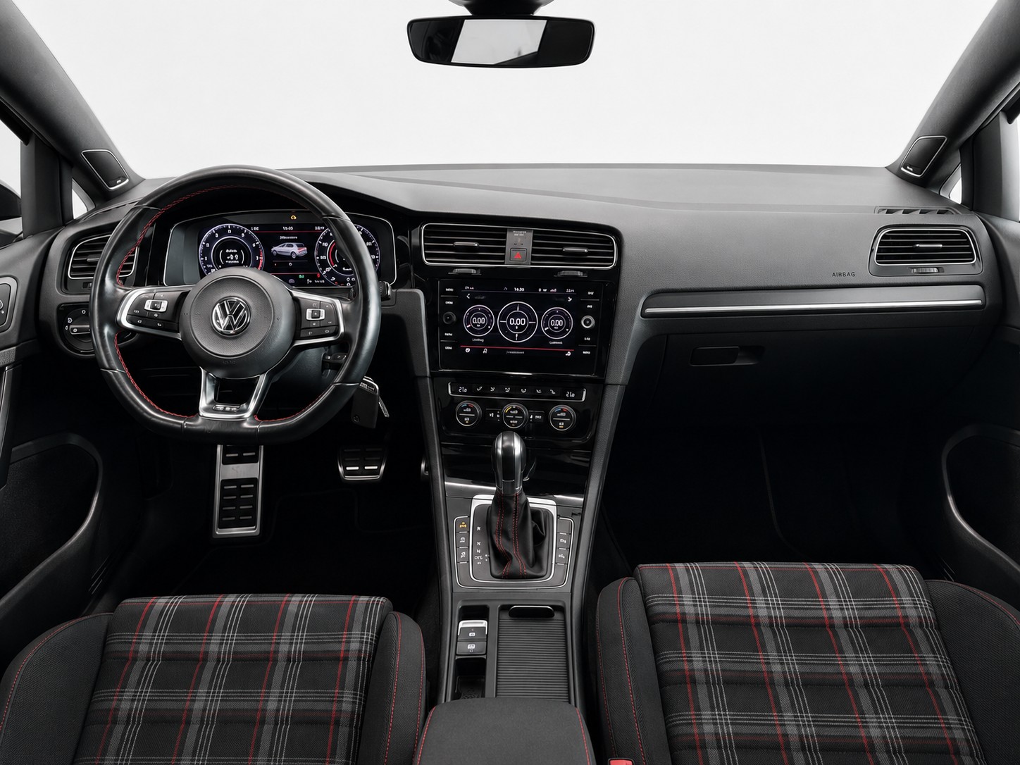 VW GOLF-image-13