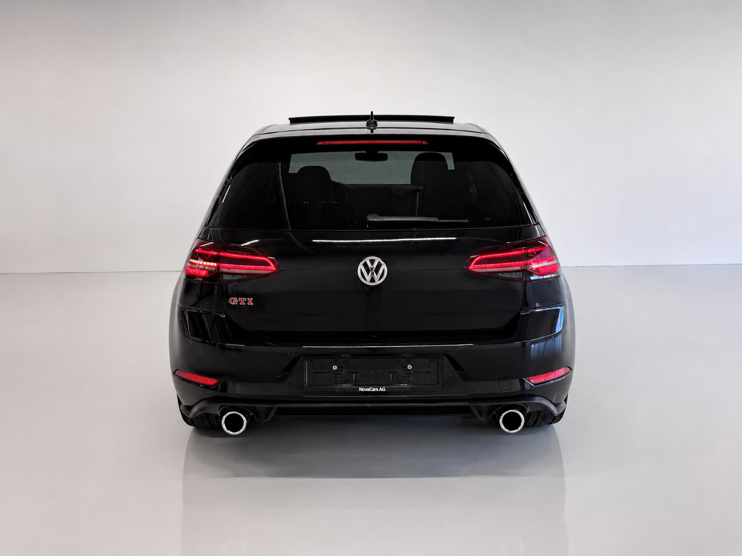 VW GOLF-image-5
