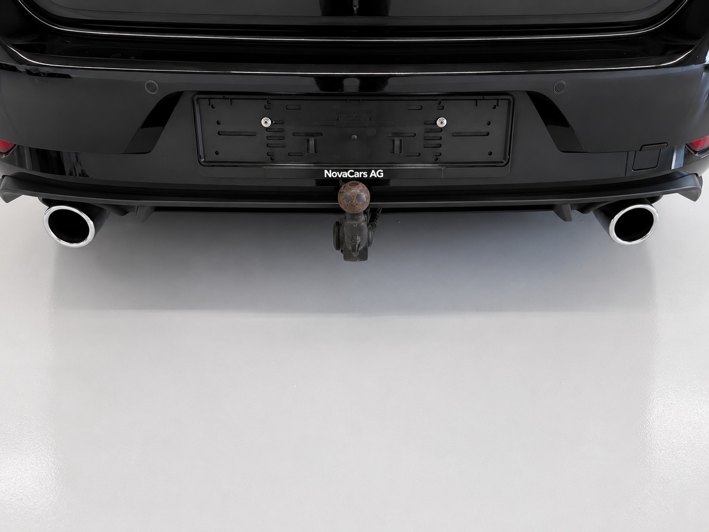 VW GOLF-image-10