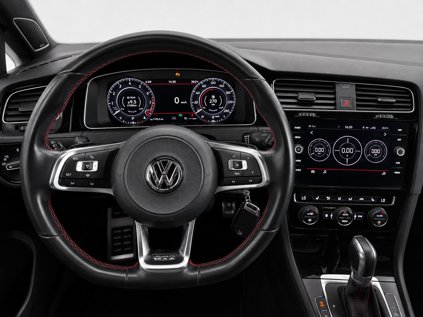 VW GOLF-image-14