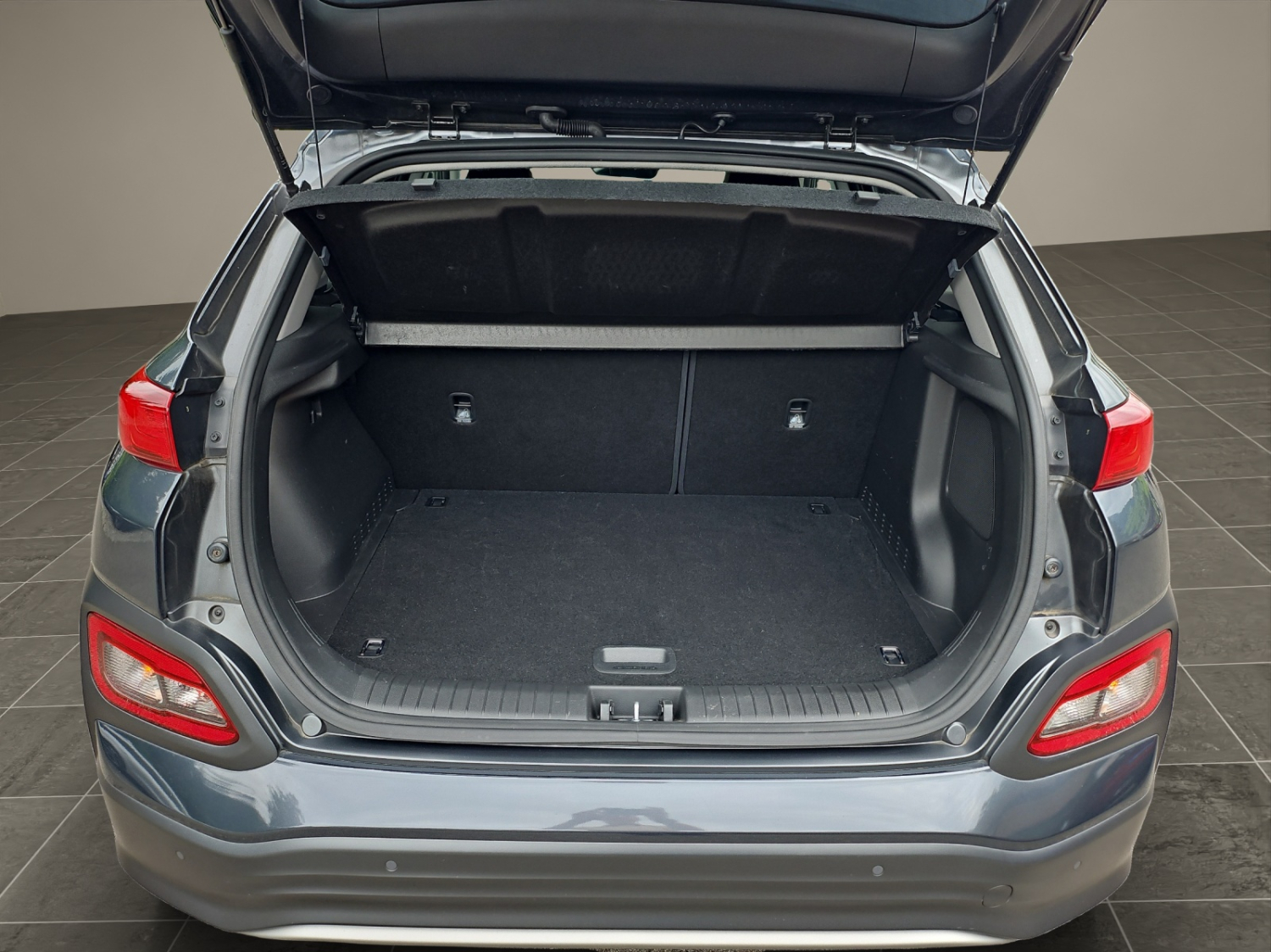 HYUNDAI Kona Electric Vertex-image-14