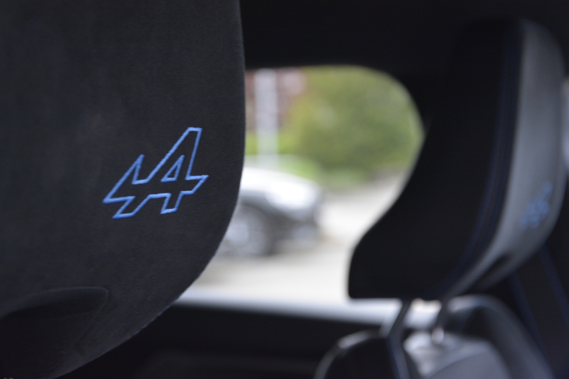 RENAULT Austral 1.2 E-Tech techno esprit Alpine-image-8
