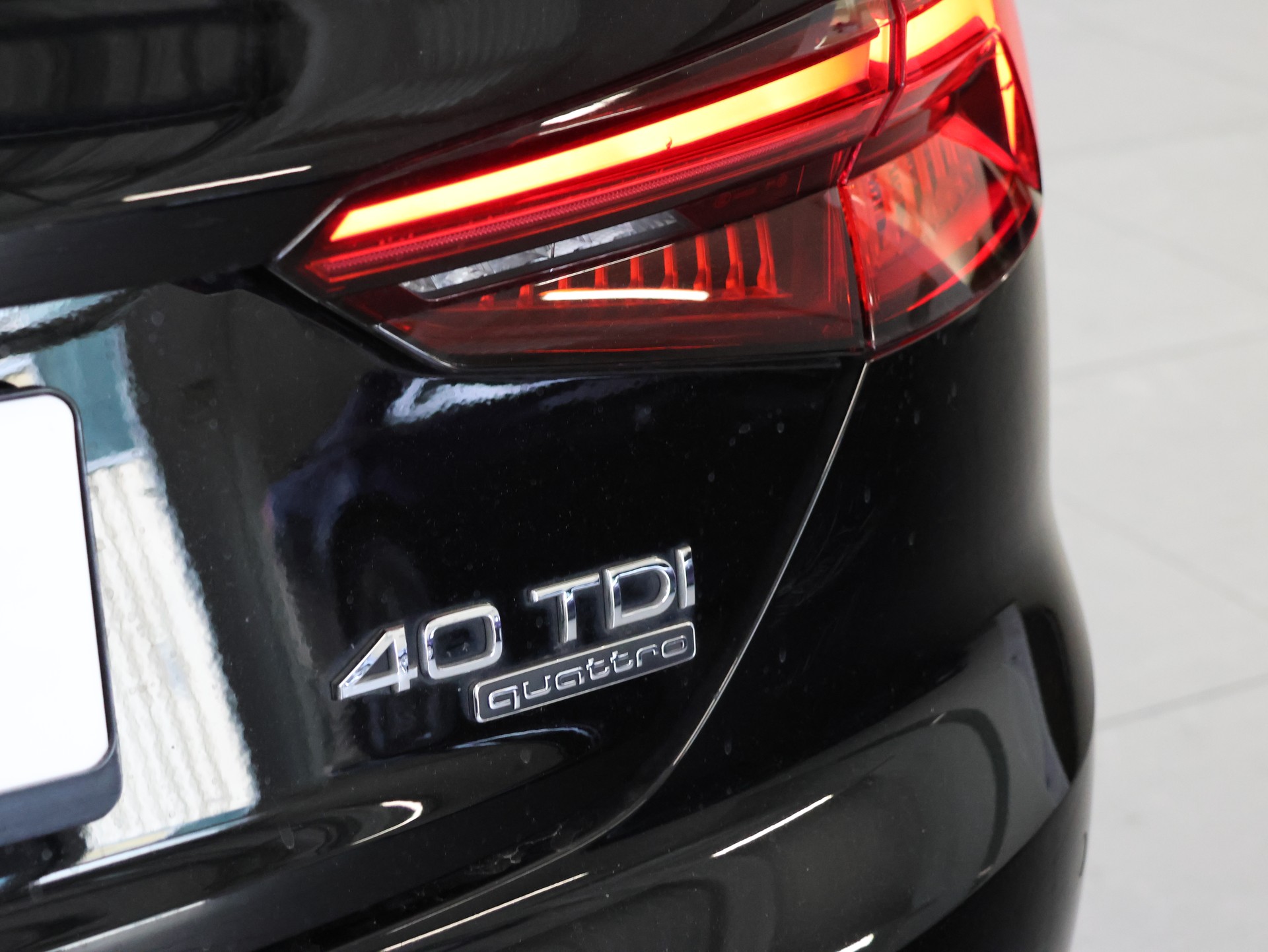 AUDI A5 Sportback 40 TDI quattro S-tronic *Keyless* *Rückfahrkamera* *Sitzheizung*-image-11