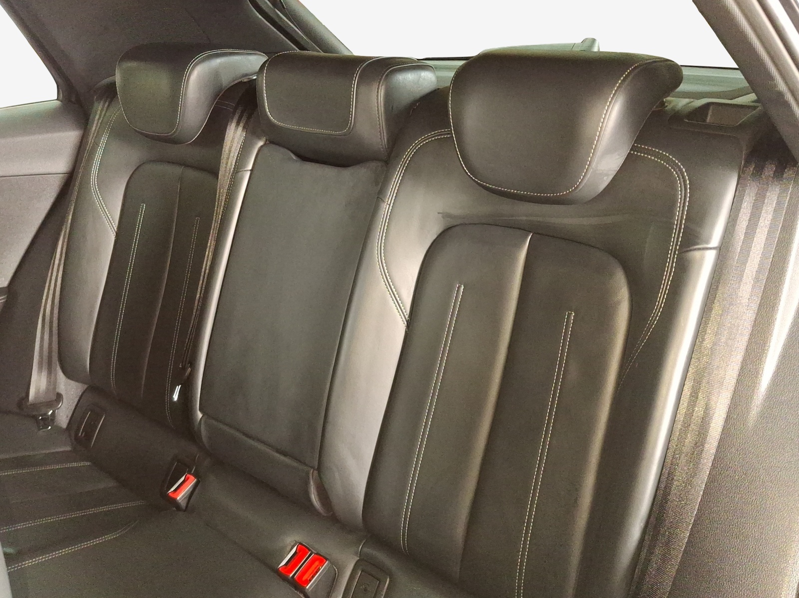 AUDI Q2 40 TFSI S line Attraction quattro S-tronic-image-11