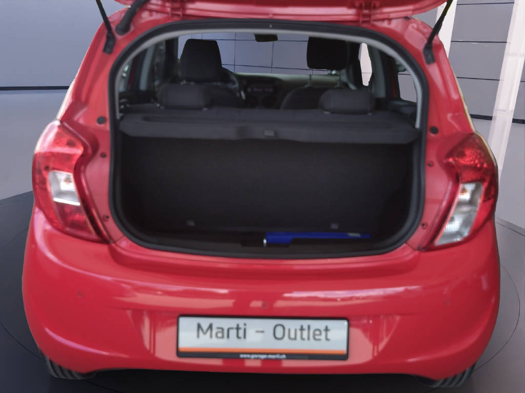 OPEL Karl 1.0 Enjoy S/S-image-12