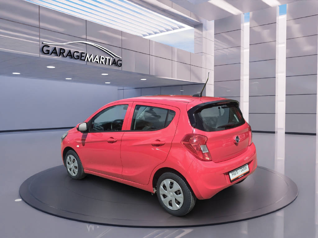 OPEL Karl 1.0 Enjoy S/S-image-6