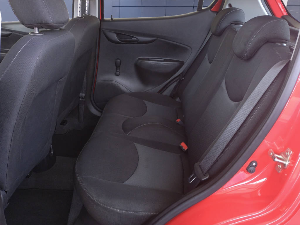 OPEL Karl 1.0 Enjoy S/S-image-10