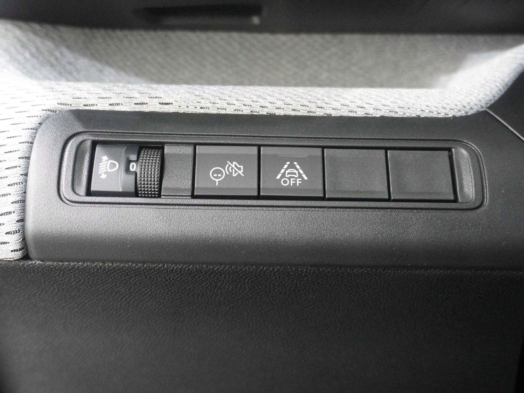 CITROEN C3 e-Max-image-16