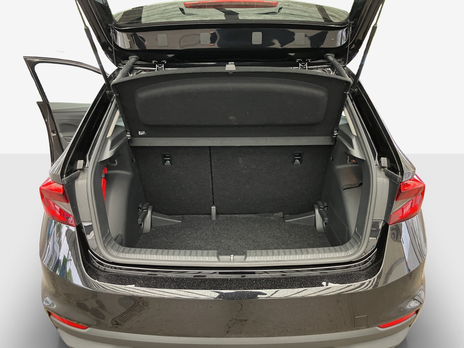 SKODA Fabia 1.0 TSI Ambition-image-12
