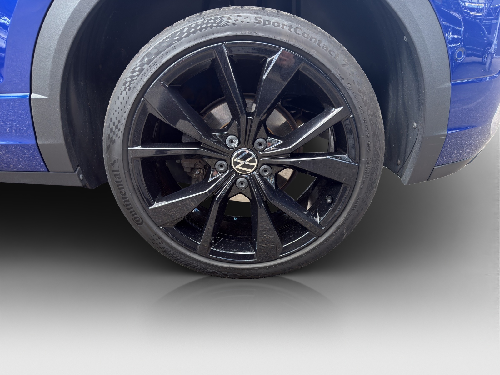 VW T-Roc 2.0 TSI R-Line DSG 4Motion-image-15